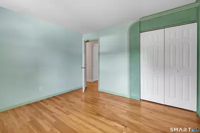105 Sunset Drive, Derby, CT 06418 - Photo 14