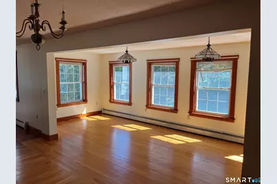 4 South Edgewood Road, East Lyme, CT 06357 - Photo 4