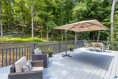 26 Hill Farm Road, Weston, CT 06883 - Photo 28