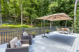 26 Hill Farm Rd, Weston, CT 06883 - Photo 28