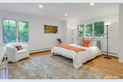 26 Hill Farm Road, Weston, CT 06883 - Photo 14