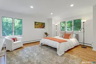 26 Hill Farm Rd, Weston, CT 06883 - Photo 14