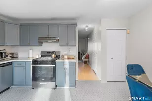 360 W Spring St, West Haven, CT 06516 - Photo 10