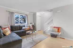 360 W Spring St, West Haven, CT 06516 - Photo 18