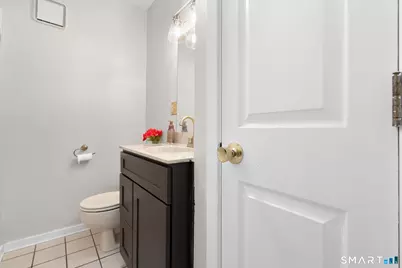 360 West Spring Street #A7, West Haven, CT 06516 - Photo 14