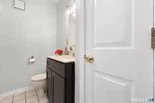 360 W Spring St, West Haven, CT 06516 - Photo 14