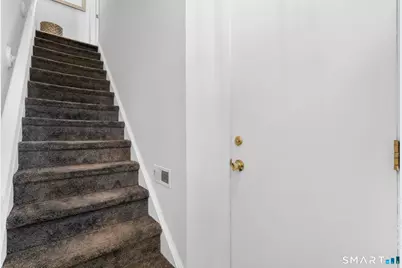 360 West Spring Street #A7, West Haven, CT 06516 - Photo 6