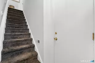 360 W Spring St, West Haven, CT 06516 - Photo 6