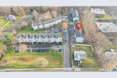 360 West Spring Street #A7, West Haven, CT 06516 - Photo 34