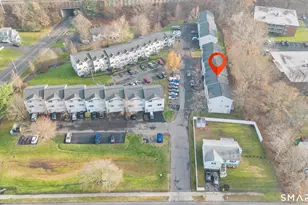 360 W Spring St, West Haven, CT 06516 - Photo 34