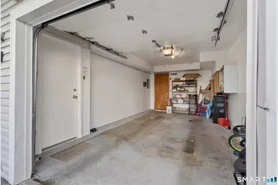 360 West Spring Street #A7, West Haven, CT 06516 - Photo 4