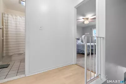 360 West Spring Street #A7, West Haven, CT 06516 - Photo 22