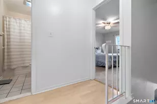360 W Spring St, West Haven, CT 06516 - Photo 22
