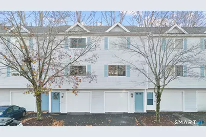 360 West Spring Street #A7, West Haven, CT 06516 - Photo 2