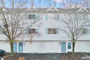 360 W Spring St, West Haven, CT 06516 - Photo 2
