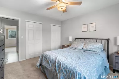 360 West Spring Street #A7, West Haven, CT 06516 - Photo 26