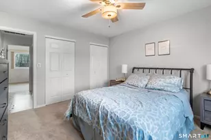 360 W Spring St, West Haven, CT 06516 - Photo 26