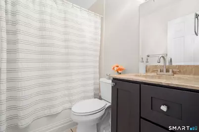 360 West Spring Street #A7, West Haven, CT 06516 - Photo 30