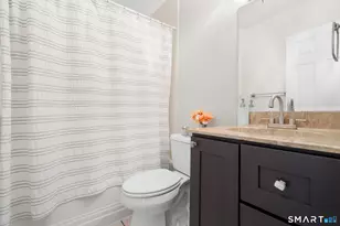 360 W Spring St, West Haven, CT 06516 - Photo 30