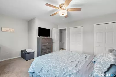 360 West Spring Street #A7, West Haven, CT 06516 - Photo 24