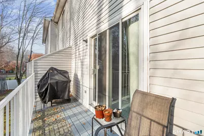 360 West Spring Street #A7, West Haven, CT 06516 - Photo 12