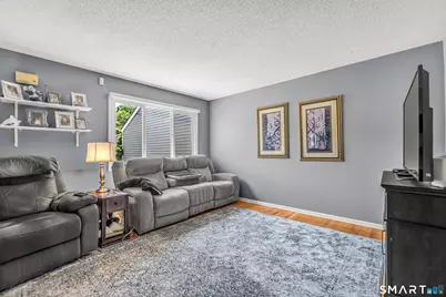 703 Golf Drive #703, East Haven, CT 06512 - Photo 16