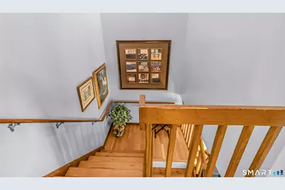 703 Golf Drive #703, East Haven, CT 06512 - Photo 28