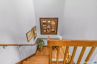 703 Golf Dr, East Haven, CT 06512 - Photo 28
