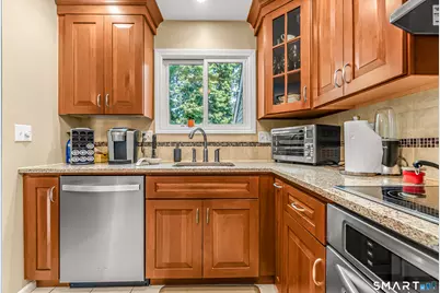 703 Golf Drive #703, East Haven, CT 06512 - Photo 20