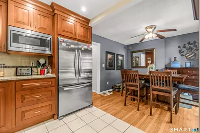 703 Golf Drive #703, East Haven, CT 06512 - Photo 22