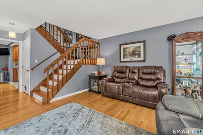 703 Golf Drive #703, East Haven, CT 06512 - Photo 14