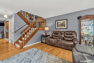 703 Golf Dr, East Haven, CT 06512 - Photo 14