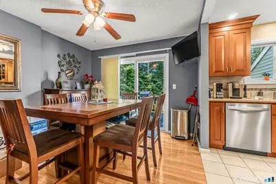 703 Golf Drive #703, East Haven, CT 06512 - Photo 24