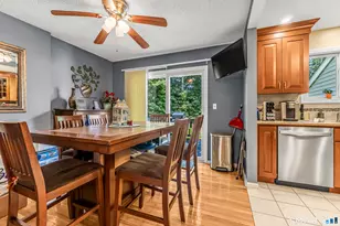 703 Golf Dr, East Haven, CT 06512 - Photo 24