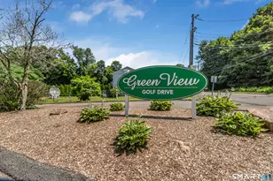 703 Golf Dr, East Haven, CT 06512 - Photo 40