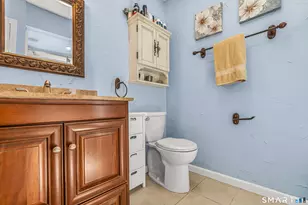 703 Golf Dr, East Haven, CT 06512 - Photo 32