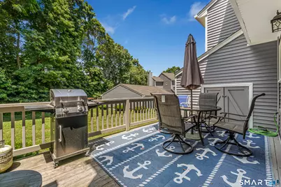 703 Golf Drive #703, East Haven, CT 06512 - Photo 10