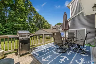 703 Golf Dr, East Haven, CT 06512 - Photo 10