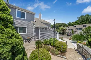 703 Golf Dr, East Haven, CT 06512 - Photo 4