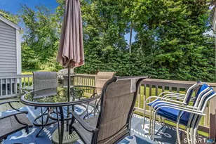 703 Golf Dr, East Haven, CT 06512 - Photo 8