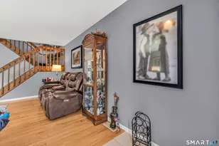 703 Golf Dr, East Haven, CT 06512 - Photo 12