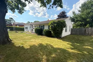 3 Charters Rd, Ansonia, CT 06401 - Photo 1