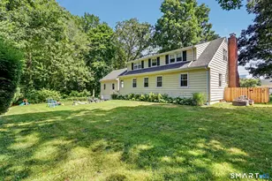 183 W Rocks Rd, Norwalk, CT 06851 - Photo 20