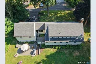 183 West Rocks Road, Norwalk, CT 06851 - Photo 24