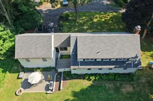 183 W Rocks Rd, Norwalk, CT 06851 - Photo 24