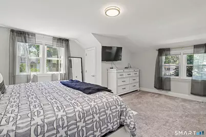 183 West Rocks Road, Norwalk, CT 06851 - Photo 14