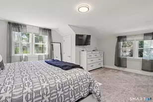 183 W Rocks Rd, Norwalk, CT 06851 - Photo 14
