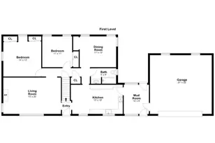 183 W Rocks Rd, Norwalk, CT 06851 - Photo 28