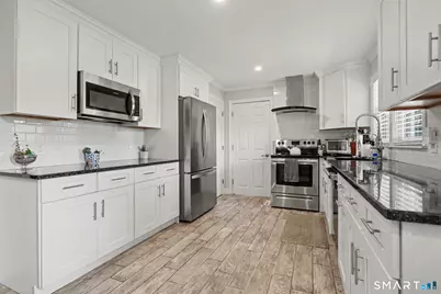 183 West Rocks Road, Norwalk, CT 06851 - Photo 4