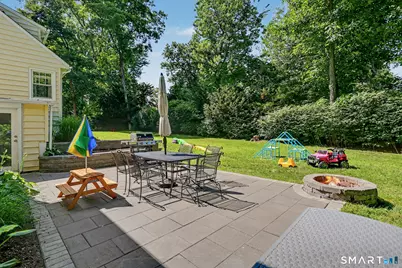 183 West Rocks Road, Norwalk, CT 06851 - Photo 18